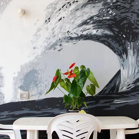 Holiday home House *