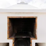 House Ferienhaus Famara