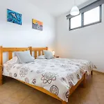 House Ferienhaus