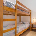 Ferienhaus House Famara