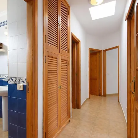 House Semesterbostad